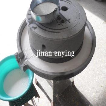 soybean milk stone mill.jpg
