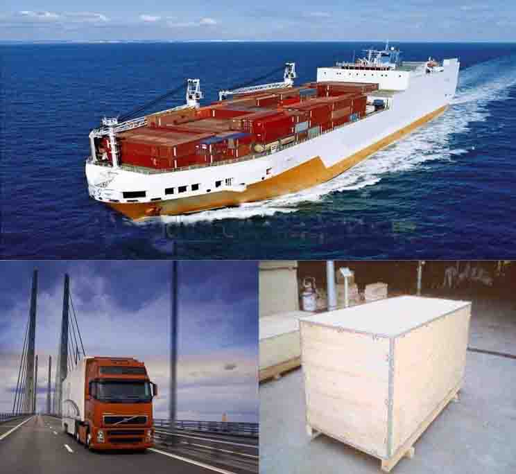 stroj za mletje pšenične moke